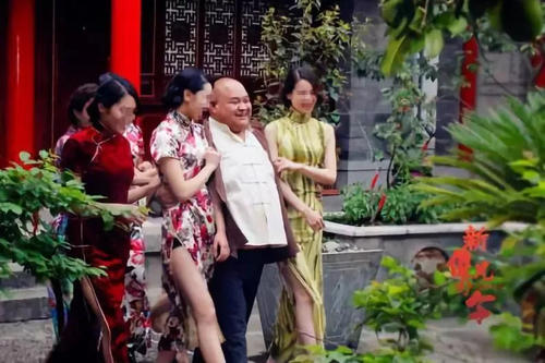 自考本科学位证什么时候拿